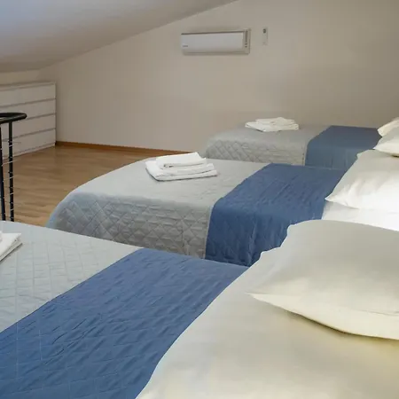 Apartamenty Szwajcarka Kudowa Zdroj Exterior photo