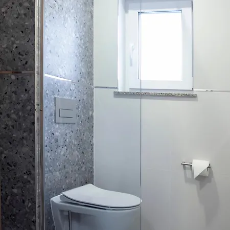 Apartamenty Szwajcarka Kudowa Zdroj Exterior photo