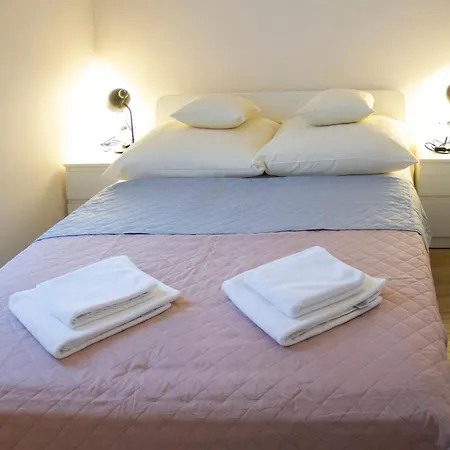 Apartamenty Szwajcarka Kudowa Zdroj Exterior photo
