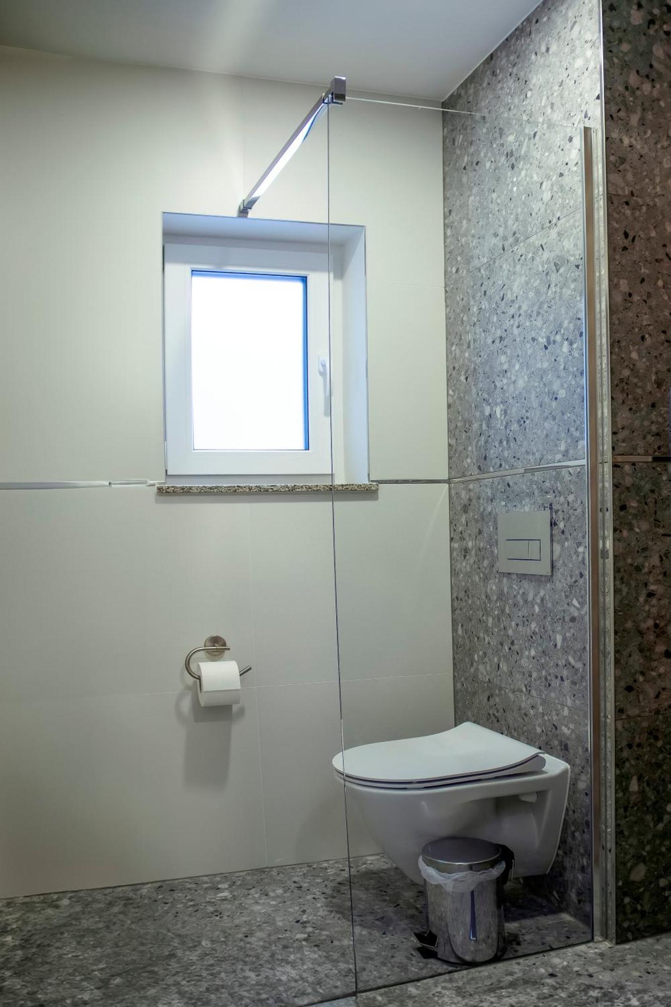 Apartment Szwajcarka Kudowa Zdroj